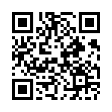 QR Code for 1C2LihK8apGvNot23zKdhikcmp8ovSpzB7
