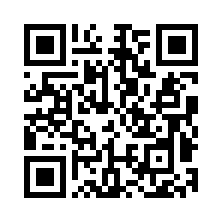 QR Code for 1C2Liup9CeVpdwJb6NbtPjpPHb393C5YYH