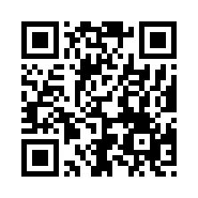 QR Code for 1C2LjWheNtvRwVsEhZcudafJCCpmzn6v8Z