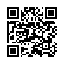 QR Code for 1C2LjyRFpdbTi1ReuSu6ZpXfJ1icjNQbTL