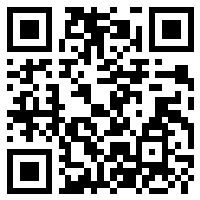 QR Code for 1C2LkBNf5mXqU96RG3kpx82Hb8rssP5pn5