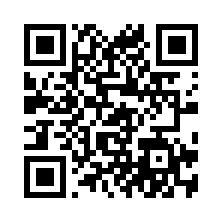QR Code for 1C2LkhWk71e94v4ATvswwSYRmThYdcqqHB