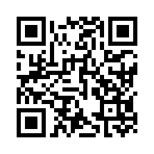 QR Code for 1C2LmZ2FXexyxe8N4G34DGK8xiCTy4BLZe