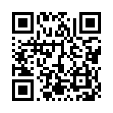 QR Code for 1C2LnaQjtap3eJATbMWwmDtZeyVsDecngM
