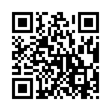 QR Code for 1C2Lo81oS8ceNkaWVTrJrsyAFQ3UykUdd4
