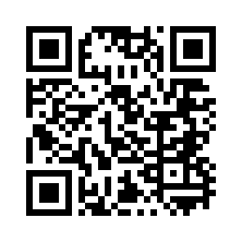 QR Code for 1C2Lqwn3AdHT8bysKWWbSrB9CxNbYcP6sD