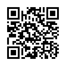 QR Code for 1C2LsdfF82k59xbJGLS1neBj7ZcsdEE9pt