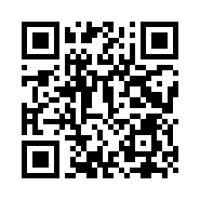 QR Code for 1C2LueiXmtakkaV7CUA7oT8didppVWHMYc