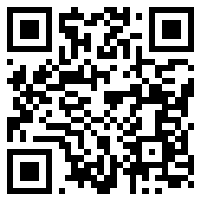 QR Code for 1C2LvMoSNFQcejLHw2Ka4qjrQoDdECLaAz
