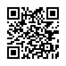 QR Code for 1C2Lwp9MivZdasiWVBNTcECvkqfGKfAcJQ