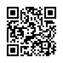 QR Code for 1C2LyVebELKoTY1LNZNkVk6idU6kDndZQq