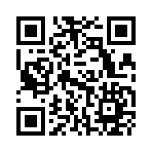 QR Code for 1C2M3sj3faT6nQF2C39Wvnu7hSZTejG5ZT