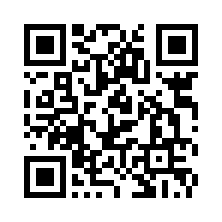 QR Code for 1C2M5qqw3Z3cP2Yakd3qxa7ubcM7yiAh2c