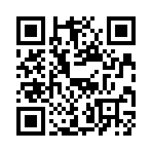 QR Code for 1C2M5twfQvuuptCPvhR6KXAqRJ8c7Uv4Mu