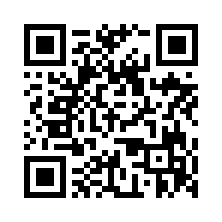 QR Code for 1C2M7CavH6J8aoss4FH8esPHLwkMvjXeXU