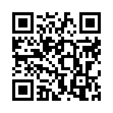 QR Code for 1C2M8QK6RbfbmTXqdZX3sHCdMjmevpMvu6