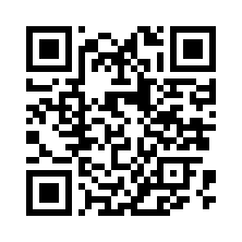 QR Code for 1C2MALMShqLqiGdwJVuChaNSdZC23QaEnN