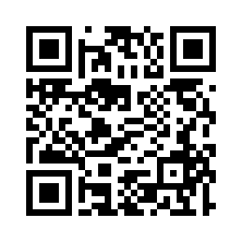 QR Code for 1C2MANPmAGE8vDAt6X332m8xE8gG27FR92