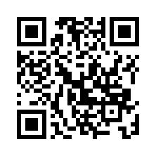 QR Code for 1C2MBEvxBTDMtC1h8WH1aMfpXmcApaaJ24