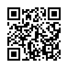 QR Code for 1C2MBoc99MXxoGpD3wJpHmLWFrCVWeNX3n