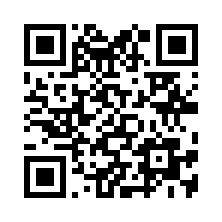 QR Code for 1C2MGdoj3Y2LR7VXyDPBiffcBCTbCsq6sQ
