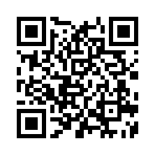 QR Code for 1C2MHbS4hoLcLnWbeEAQFuU2ibvUTLuSot