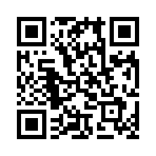 QR Code for 1C2MHprAKJvi1D5eTZyFmgtsGCkTNHebWA