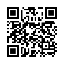 QR Code for 1C2MHsk3hndvcHpLnmiwBPetC1faGVHM1m