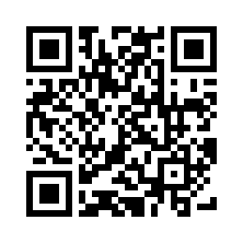 QR Code for 1C2MJ3ZDFP85CRfbyJ3v6JSEKvNfGwgnRY