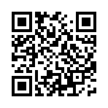 QR Code for 1C2MM7MK27yQB795g4Zpgwm1m1zuBeqm5f