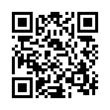 QR Code for 1C2MMbEiHuxJPPsuQbjR7CD3PcTxWuYNc5