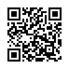 QR Code for 1C2MQLe3UJLA7Xn7eKSRNaBDFr5ih7Y7Sp