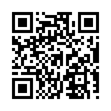 QR Code for 1C2MRkSriyE28ZQT7pZKV6DoUc78wrM1NP