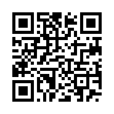 QR Code for 1C2MS313NrQdGU2XaWVCFEdwYzzUs2JCJz