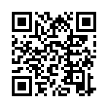 QR Code for 1C2MT7YimY3B4B29MrY9pTrDmcaaqK4zU2