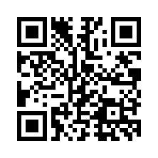 QR Code for 1C2MUjVDJ3wyfPoWRyEKoCPzoFe2dcEVcB