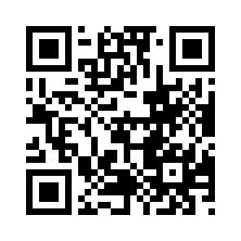 QR Code for 1C2MUjhBez5Ey2WXBrdvLbDwcaq5U3gR48