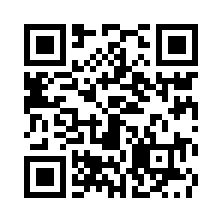 QR Code for 1C2MVehU2fJttJaHC7pXdYtHEW8G8tGzx5