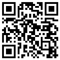 QR Code for 1C2MW3x7eBTTnbGTCQBJDey2gjSJXfgaMw
