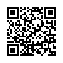 QR Code for 1C2MWNMrHMxWCMLDKH67LWMGFQcxt8Qqr1