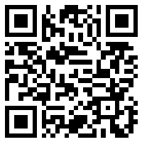 QR Code for 1C2Mb3RBqwxSXZMPSXgPSYFa732Cy9Rh83
