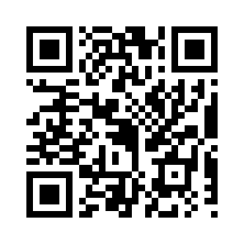 QR Code for 1C2Mcjg7tSKVjaWxZaeGh52aCUrdW2MLgU