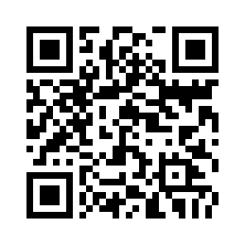 QR Code for 1C2McoUpsTdNn86LSh6tWCqZQT4yDou5Pw