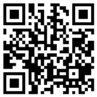 QR Code for 1C2MdBea4vHCDd8KJXSbdEqy3teLogRcTs