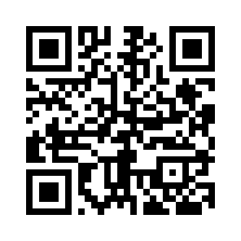 QR Code for 1C2MdrhYQ8ktebPHSos4zavxs2SQD87gpj