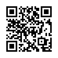 QR Code for 1C2Mgck5VFnsu6KFmSytUkGLpV1PzZA2oP