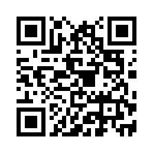 QR Code for 1C2MhFDok5Cn3sDx9WxVNe5h7M63juWd2e