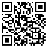 QR Code for 1C2MiaeriBc14moXxFwhAHXJsL1JDGsymu