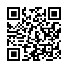 QR Code for 1C2MigC8FYNt7inz9iQvfMem87M6mqSdRz