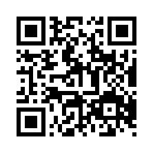 QR Code for 1C2MjumKynUnqyCXDE3CZUMLJWMymDdRdw